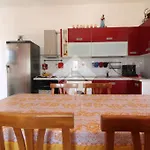 Casa de Férias Ciro Ostuni