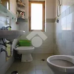 Ciro Casa de Férias