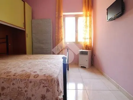 Casa de Férias Ciro