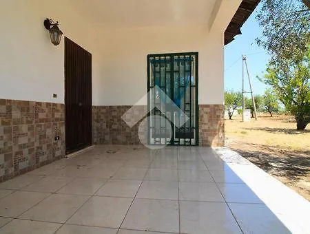Ciro * Ostuni