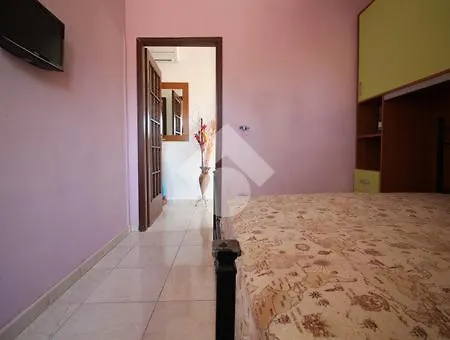 Casa de Férias Ciro *