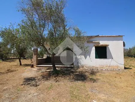 Ciro * Ostuni