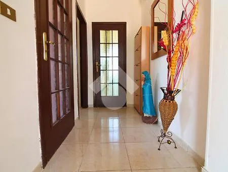 Ciro Casa de Férias